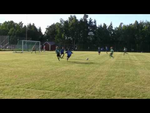 sirius u13 - saif utv. p98-99 100610 del 1 av 2.wmv