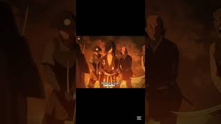 Download lagu Not every anime has a happy ending | Hyakkimaru x Mio | song - kamin | anime - Dororo mp3