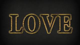 Rose Royce ~ &quot; Ooh Boy &quot; ❤️♫ 1977