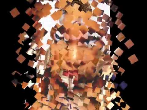 Tionne T-boz Wakins - My Heart