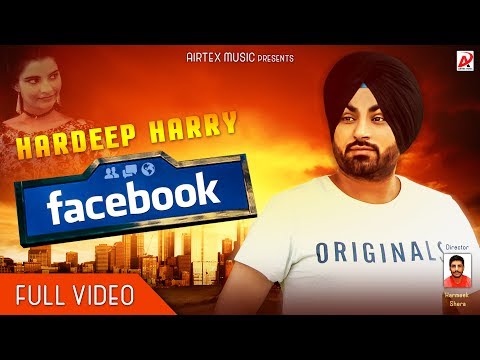 Facebook