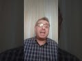 ΔΕΝ ΘΑ ΚΑΤΣΩ ΣΠΙΤΙ Ο Α ΔΕΝ ΘΑ ΚΑΤΣΩ ΣΠΙΤΙ Ο Α