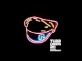 Turbonegro - Dude Without a Face