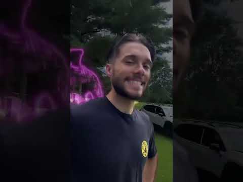 Miner Farm Cemetery Chazy, NY