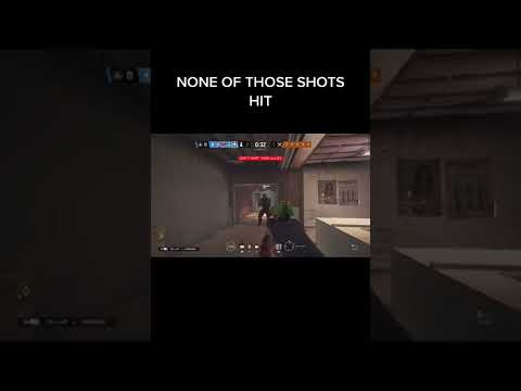 Die pulse Die #fyp #rainbow6 #viral #pulse