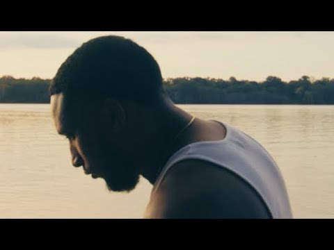 KHILL- Destined (Official Video)