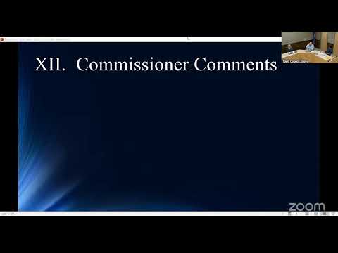 Meeting thumbnail