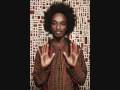 K'naan- T. I. A.