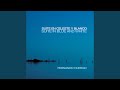 3rd Mvmt-Triste, Solitario Y Final