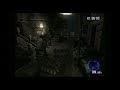 Biohazard Outbreak Tyrant Vs Mark