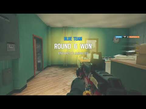 Road to Diamond in Shifting Tides!