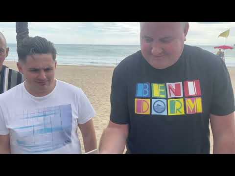 Card Under Anywhere Wallet – by Matthew Wright