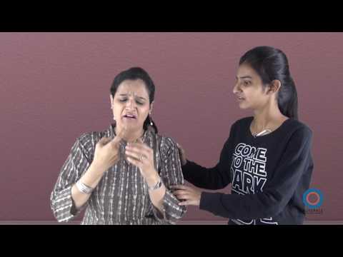 Part of a video titled Meaning of Wail - YouTube