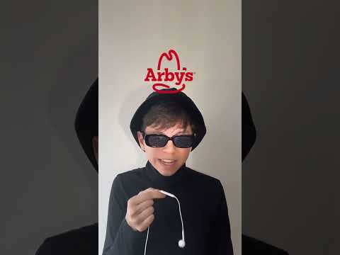 assando todos os restaurantes de fast food em menos de um minuto #Rap #FastFood