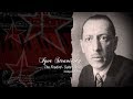 Igor Stravinsky The Firebird Suite