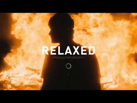 PALASTIC - Through The Fire (ft. Sam Welch) (Extended Mix)