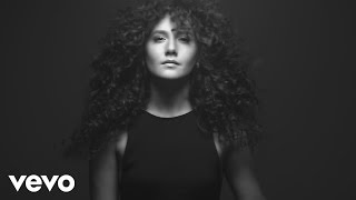 Maria Hazell - Golden Boy