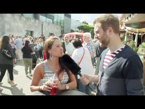 360 Grad Mainz: Junge Gedanken über die Rente