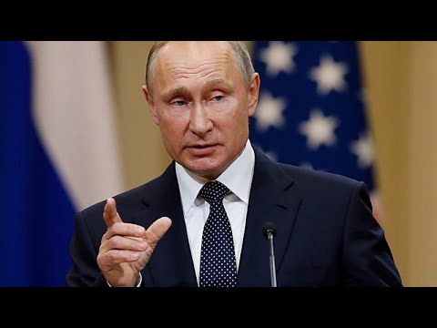 Russie : Le SVR reprend les opérations d’influence de Wagner en Afrique, selon une enquête