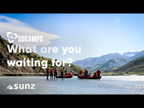 download lagu mp3 mp4 Www Sunz, download lagu Www Sunz gratis, unduh video klip Www Sunz