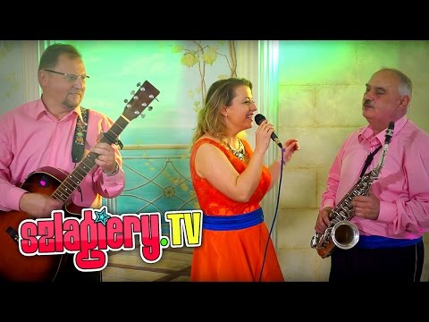 Kamraty - Srebrne wesele