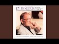 Tea for Two - Ralph Sutton - Topic Tea for Two