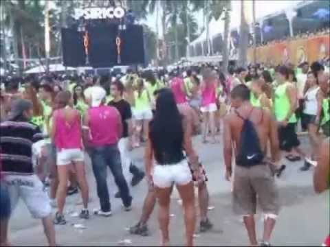 Por Sorte Te Encontrei Hilario Augusto video