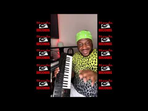 Jazzwad Demos Keyboards