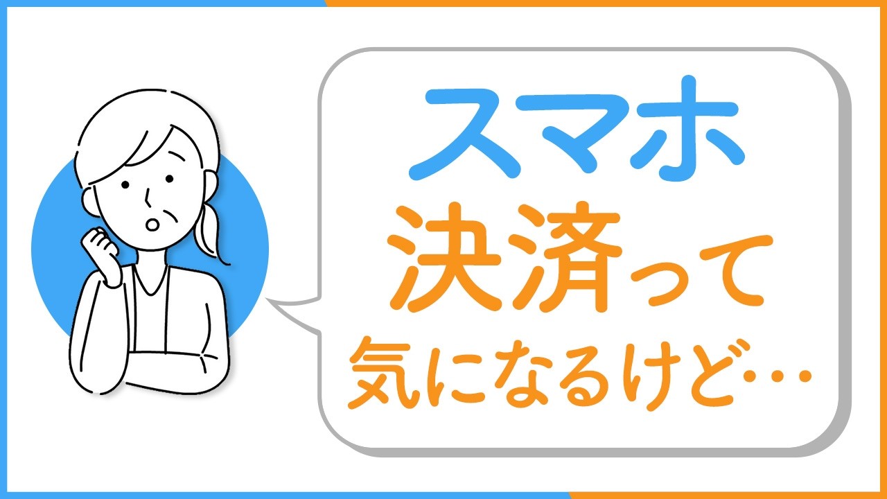 動画サムネイル