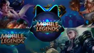 Download lagu Mobile Legend Ringtone mp3 Download lagu Mobile Legend Ringtone mp3