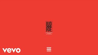 Lud Foe - Everywhere We Go (feat. SG Batman) ft. SG Batman