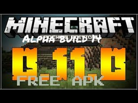 Whichking00