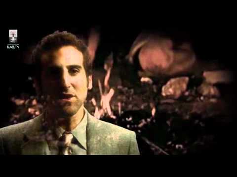 Enter The Zohar - Lesson 5 - One Law