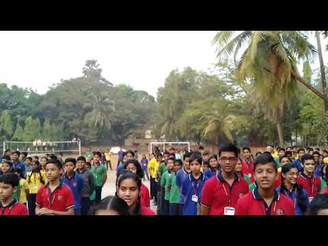 download lagu mp3 mp4 Kv Ins Hamla, download lagu Kv Ins Hamla gratis, unduh video klip Kv Ins Hamla