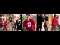 Nappy Roots - Ride HD Prod: Phivestarr.com Official video produced by Hop