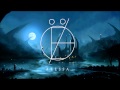 Lionhearted by Porter Robinson