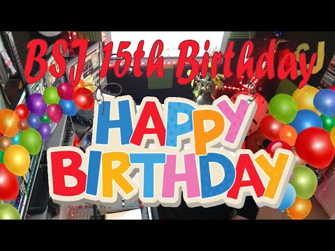 Best Smooth Jazz (18th October 2025) - Host Rod Lucas