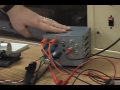 ECE 469 Power Electronics Lab