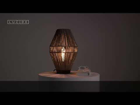 Превью видео