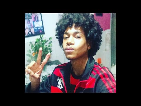 MC DENNY - HAWAIANAS BRANCO NO PÉ [ LANÇAMENTO ] 2016