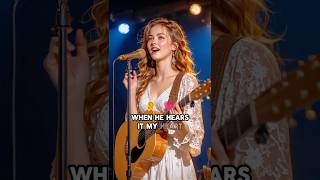 Download lagu Shalala Lala Lyrics – Vengaboys #lyricsvideo #2000s #feelgoodmusic #shorts #aimusicshadow mp3