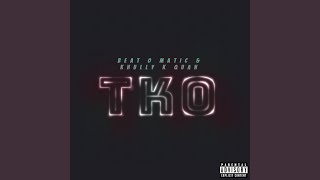 TKO Music Video