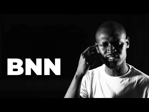 King Kaka's Wajinga Nyinyi will Spark a Revolution? - BNN