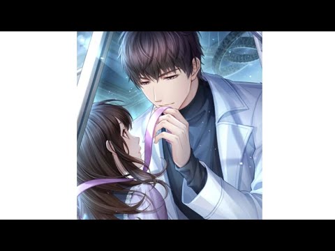 Chapter 24 - Main Story Season 2 | Mr Love: Queen's Choice