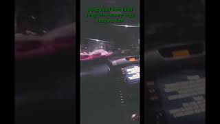 Download lagu story wa wes oleh ganti mp3