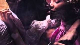 Evelyn Champagne King   Kisses Don&#39;t Lie