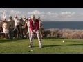 The Adult Swim Golf Classics 2016