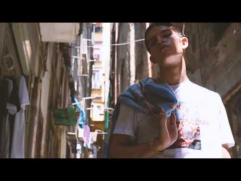 FRWRD CLOTHING CUPIDO CAPSULE