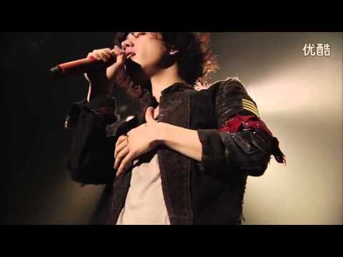 Download Wherever You Are One Ok Rock 3gp Mp4 Codedwap