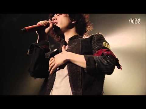 Download Wherever You Are One Ok Rock 3gp Mp4 Codedwap Download Wherever You Are One Ok Rock 3gp Mp4 Codedwap
